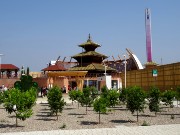 019  Nepal Pavilion.JPG